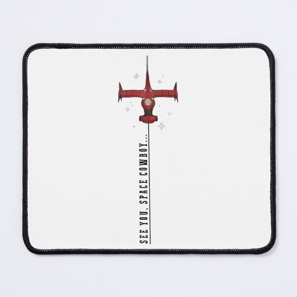 Item preview, Scribble See You Quote Space designed and sold by StudioGamingFin.