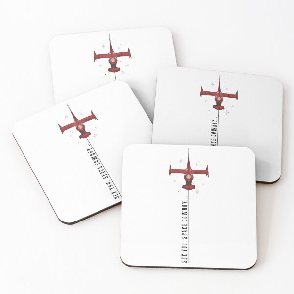 Item preview, Scribble See You Quote Space designed and sold by StudioGamingFin.