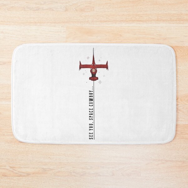 Item preview, Scribble See You Quote Space designed and sold by StudioGamingFin.