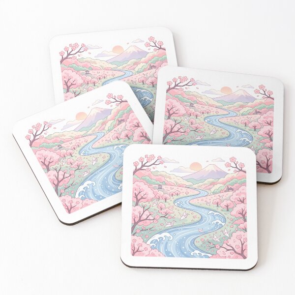 Item preview, Rio and an incredible spring designed and sold by SoraPetals.