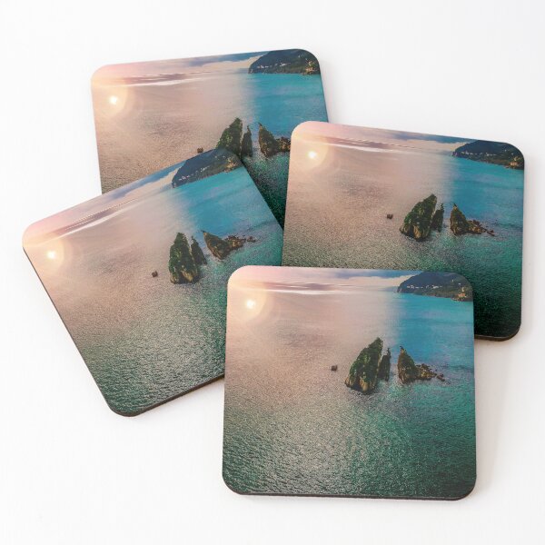 Item preview, Eternal Horizon designed and sold by sutradelanoche.