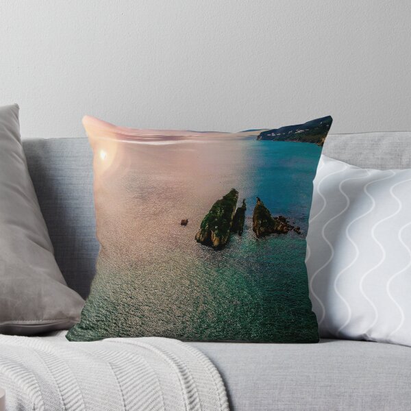 Item preview, Eternal Horizon designed and sold by sutradelanoche.