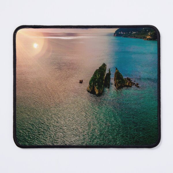 Item preview, Eternal Horizon designed and sold by sutradelanoche.