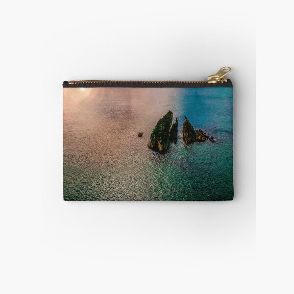 Item preview, Eternal Horizon designed and sold by sutradelanoche.