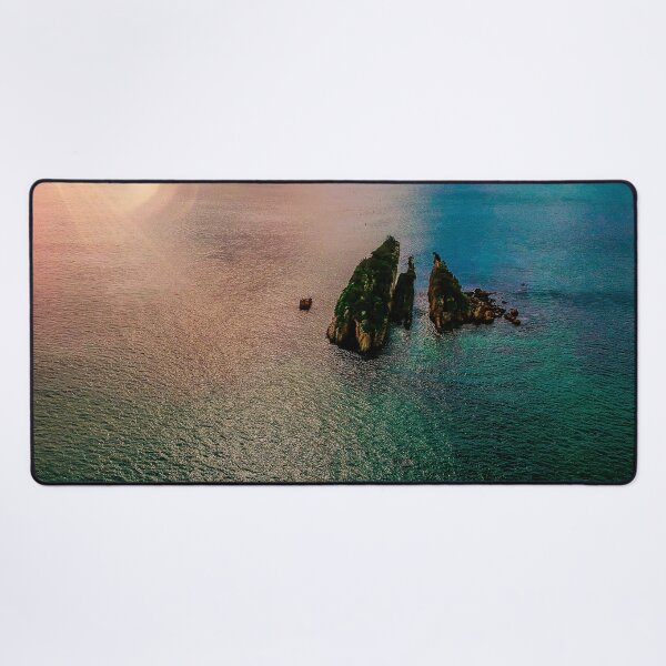 Item preview, Eternal Horizon designed and sold by sutradelanoche.
