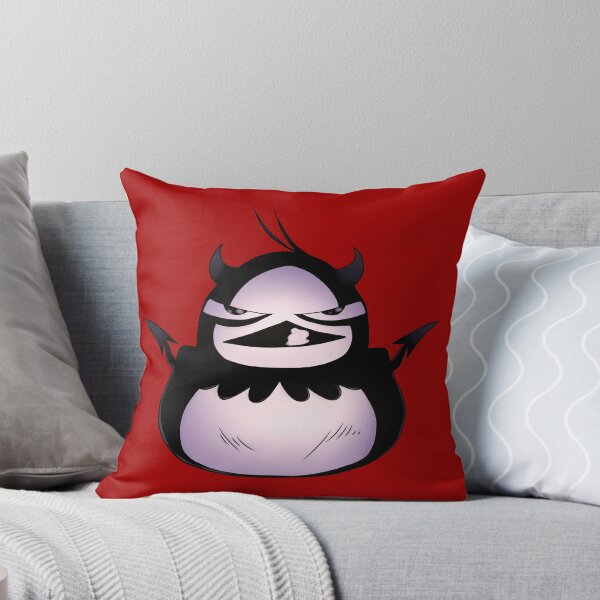 Item preview, Scribble Anti Magic designed and sold by Ninaa-Art.