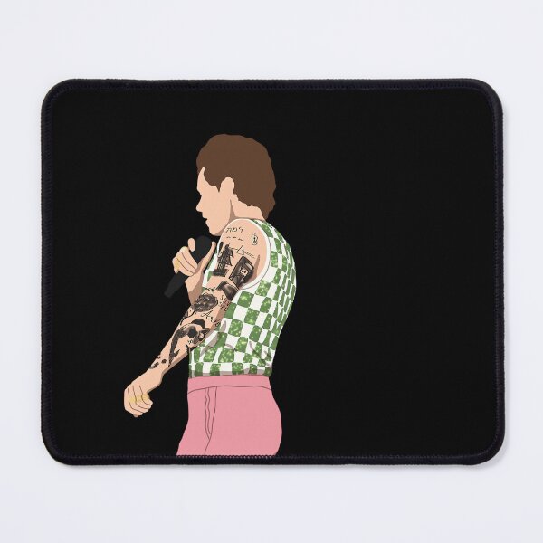 Item preview, Chicago Night 4 October 13 Music Tour Fan Design designed and sold by LouisaOReilly.