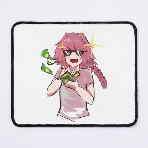 Item preview, Cool Astolfo designed and sold by StudioGamingFin.