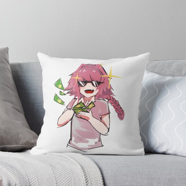 Item preview, Cool Astolfo designed and sold by StudioGamingFin.