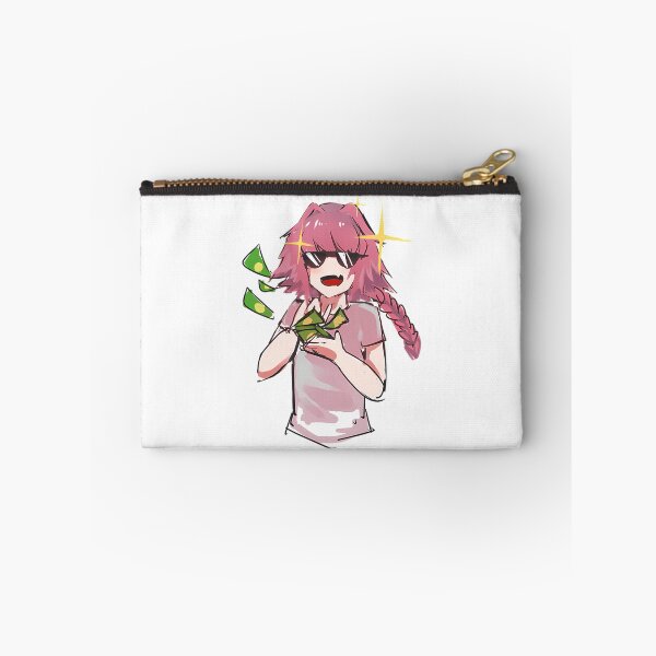 Item preview, Cool Astolfo designed and sold by StudioGamingFin.