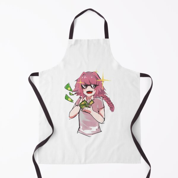 Artikelvorschau, Cooler Astolfo entworfen und verkauft von StudioGamingFin.