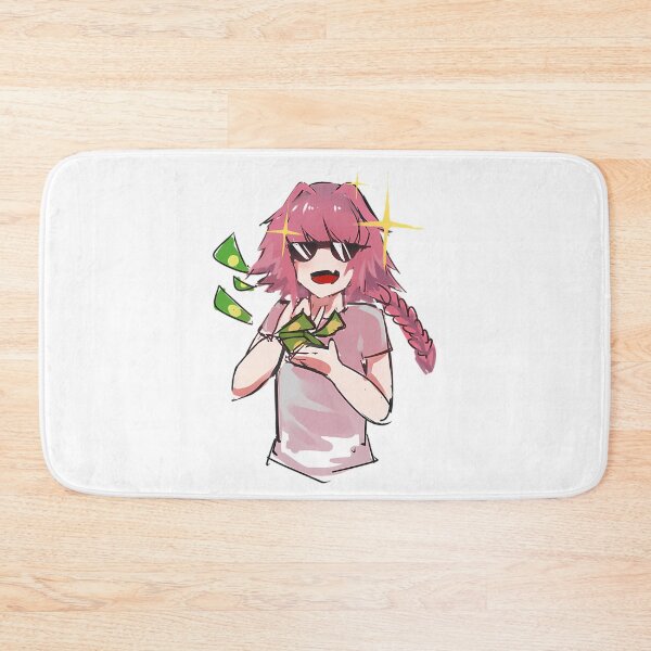 Item preview, Cool Astolfo designed and sold by StudioGamingFin.