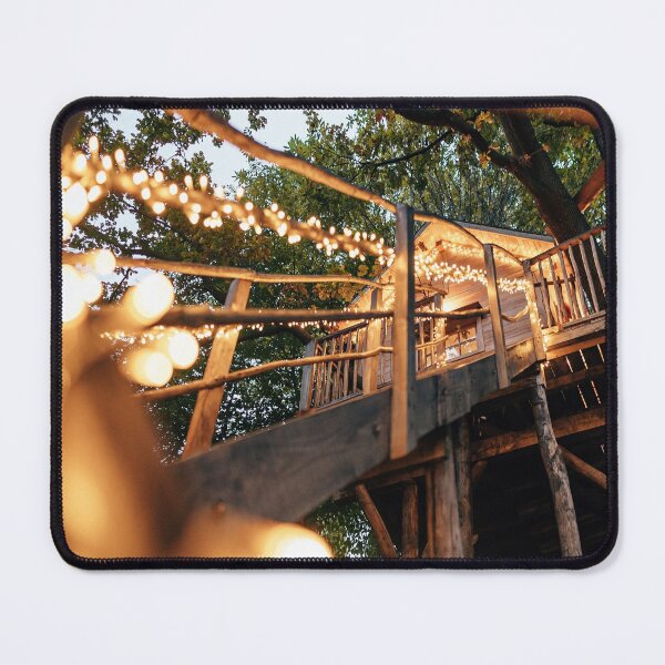 Item preview, Mallorca Island Sunset designed and sold by alekcarz.