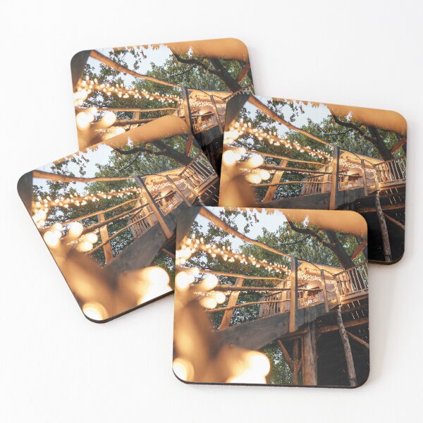 Item preview, Mallorca The 1975 Band Island Sunset designed and sold by alekcarz.