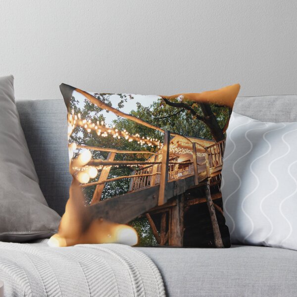 Item preview, Mallorca Island Sunset designed and sold by alekcarz.