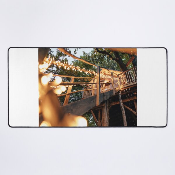 Item preview, Mallorca The 1975 Band Island Sunset designed and sold by alekcarz.