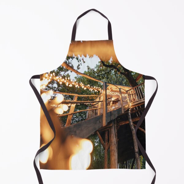 Item preview, Mallorca Island Sunset designed and sold by alekcarz.
