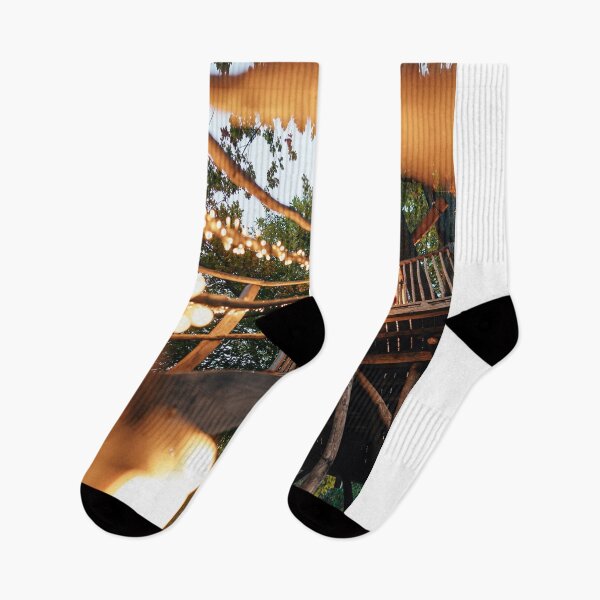 Item preview, Mallorca Island Sunset designed and sold by alekcarz.