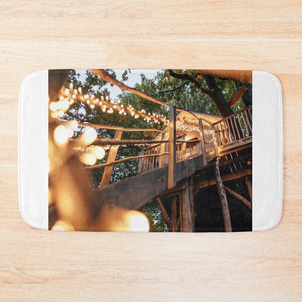 Item preview, Mallorca The 1975 Band Island Sunset designed and sold by alekcarz.