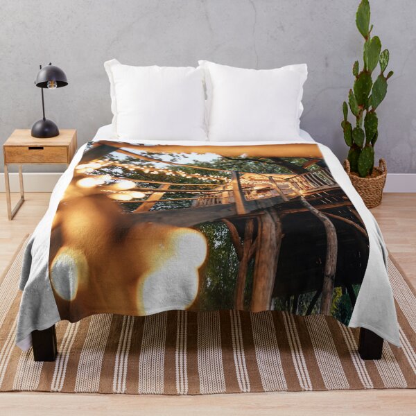Item preview, Mallorca Island Sunset designed and sold by alekcarz.
