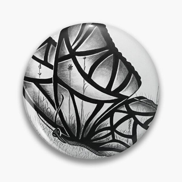 Item preview, NUDE designed and sold by Blue Dandelyon.