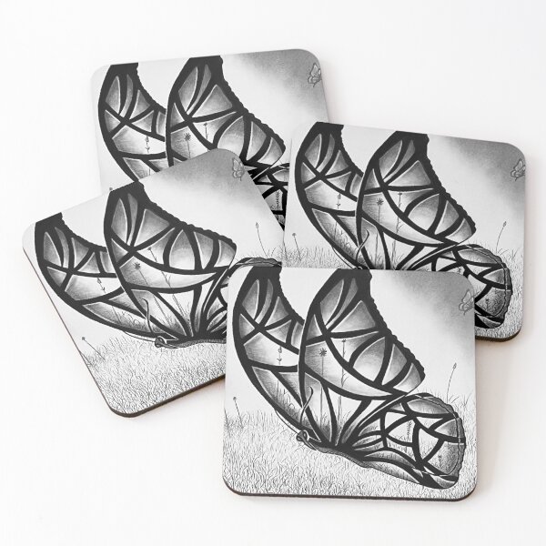 Item preview, NUDE designed and sold by Blue Dandelyon.