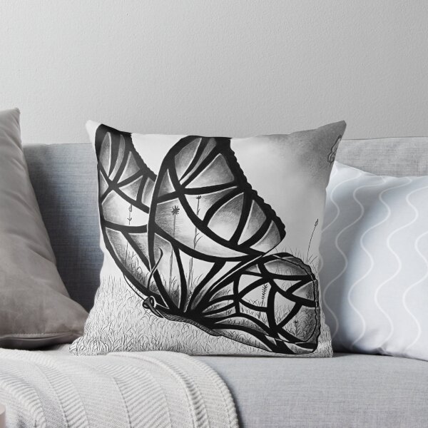 Item preview, NUDE designed and sold by Blue Dandelyon.