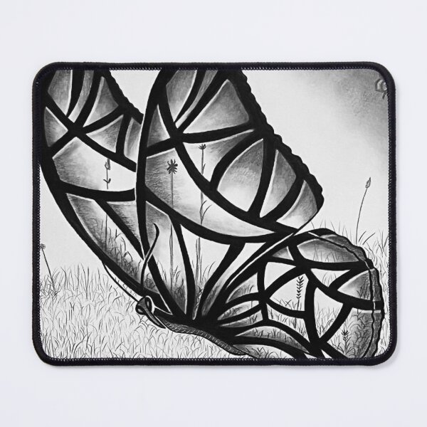 Item preview, NUDE designed and sold by Blue Dandelyon.