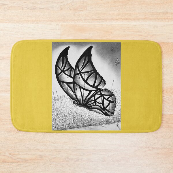 Item preview, NUDE designed and sold by Blue Dandelyon.