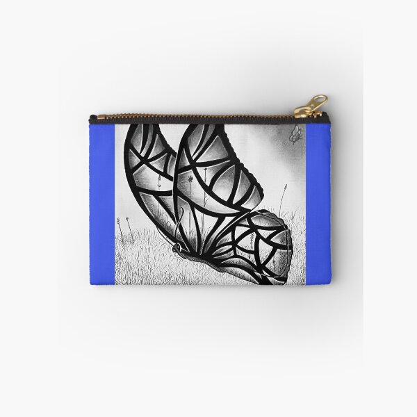 Item preview, NUDE designed and sold by Blue Dandelyon.