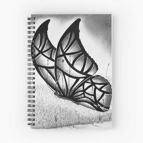 Item preview, NUDE designed and sold by Blue Dandelyon.