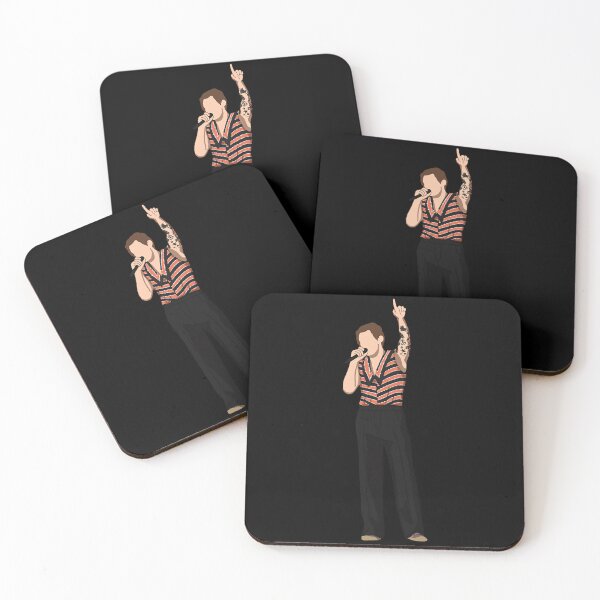 Item preview, Curitiba December 10 Music Tour Fan Design designed and sold by LouisaOReilly.