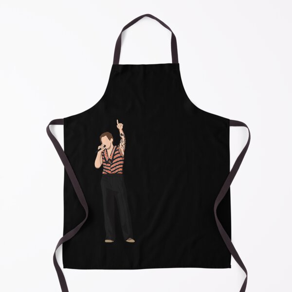 Item preview, Curitiba December 10 Music Tour Fan Design designed and sold by LouisaOReilly.