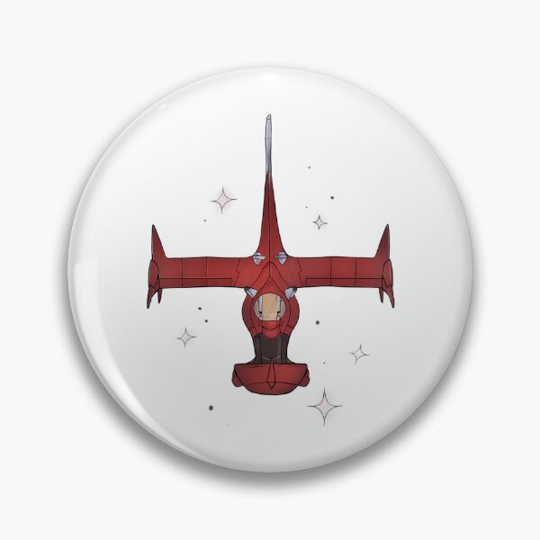Item preview, Doodle Space Crew designed and sold by StudioGamingFin.