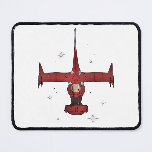 Item preview, Doodle Space Crew designed and sold by StudioGamingFin.