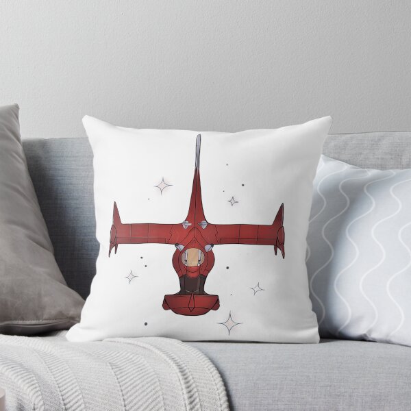 Item preview, Doodle Space Crew designed and sold by StudioGamingFin.