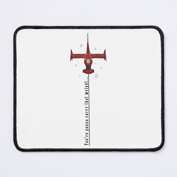 Item preview, Doodle The Quote designed and sold by StudioGamingFin.