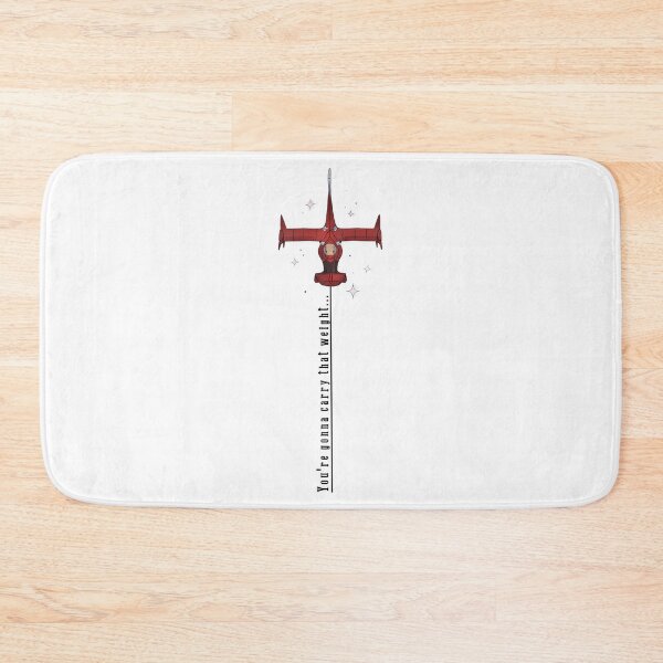 Item preview, Doodle The Quote designed and sold by StudioGamingFin.