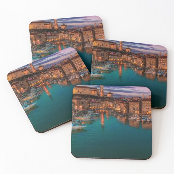 Item preview, Mallorca Bellona Furniture bBeach Adventure designed and sold by alekcarz.