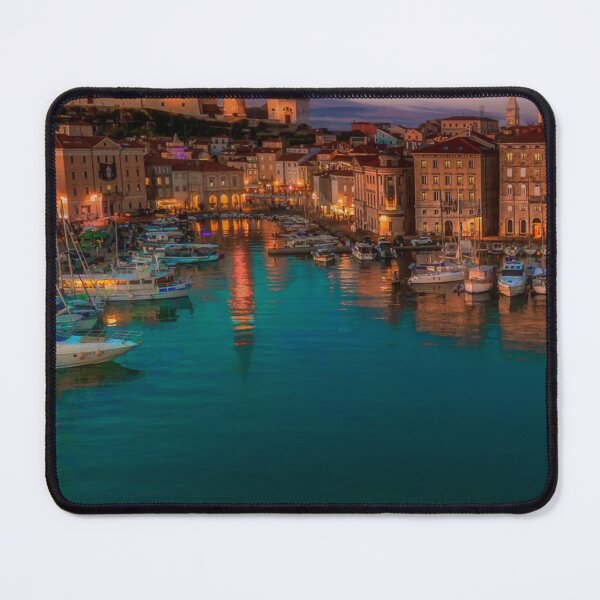 Item preview, Mallorca Beach Adventure designed and sold by alekcarz.