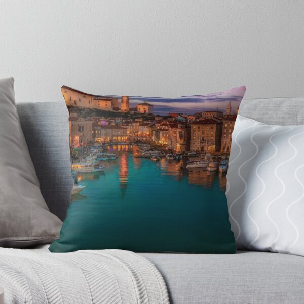 Item preview, Mallorca Beach Adventure designed and sold by alekcarz.