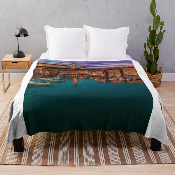 Item preview, Mallorca Beach Adventure designed and sold by alekcarz.