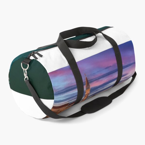 Item preview, Mallorca Bellona Furniture bBeach Adventure designed and sold by alekcarz.