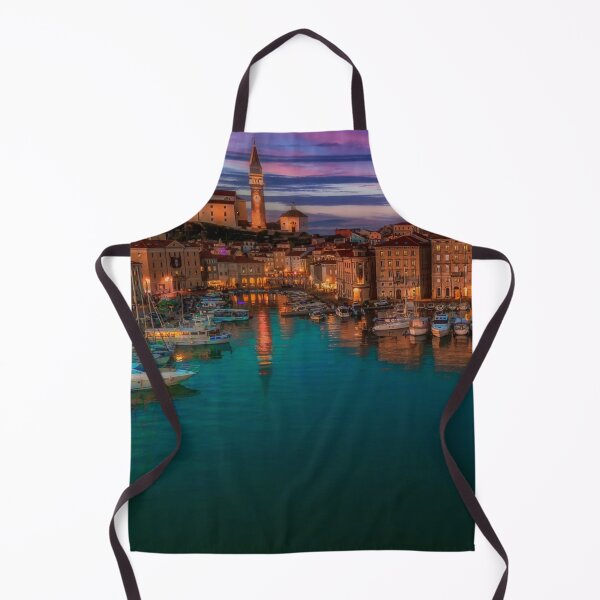 Item preview, Mallorca Beach Adventure designed and sold by alekcarz.