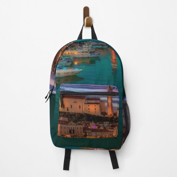Item preview, Mallorca Beach Adventure designed and sold by alekcarz.