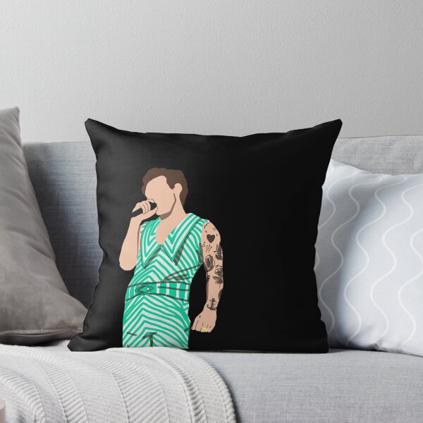 Item preview, Dublin June 22 Music Tour Fan Design designed and sold by LouisaOReilly.