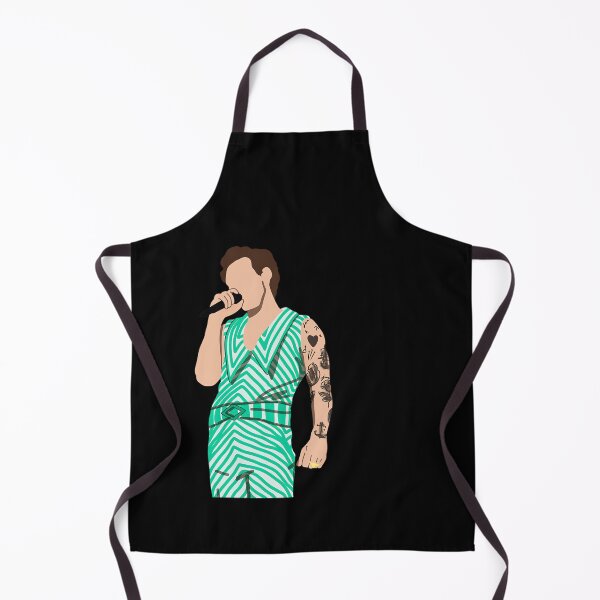 Item preview, Dublin June 22 Music Tour Fan Design designed and sold by LouisaOReilly.