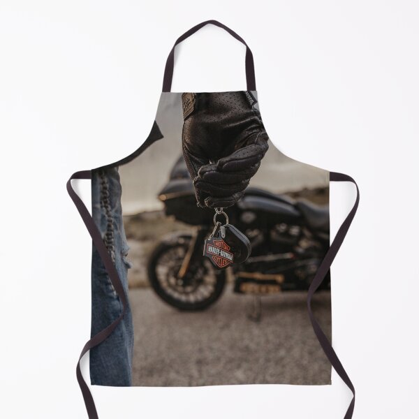 Item preview, Ranch Life Vintage designed and sold by vccsgsge.