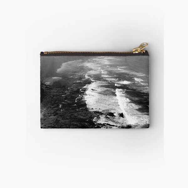 Item preview, Furious Shores designed and sold by sutradelanoche.