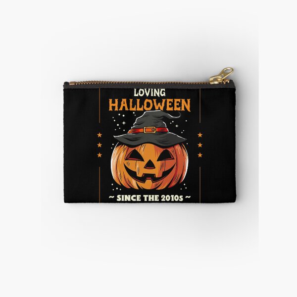 Item preview, Loving Halloween since the 2010s designed and sold by 8084Designs.